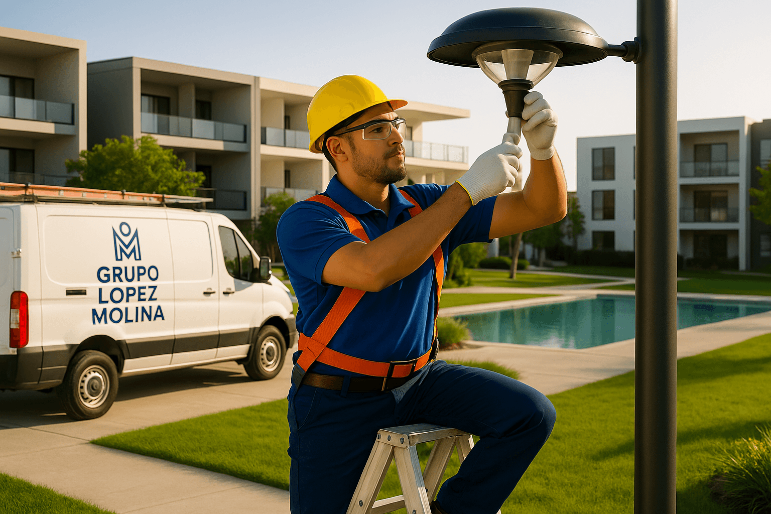 Control de Plagas - Imagen 2