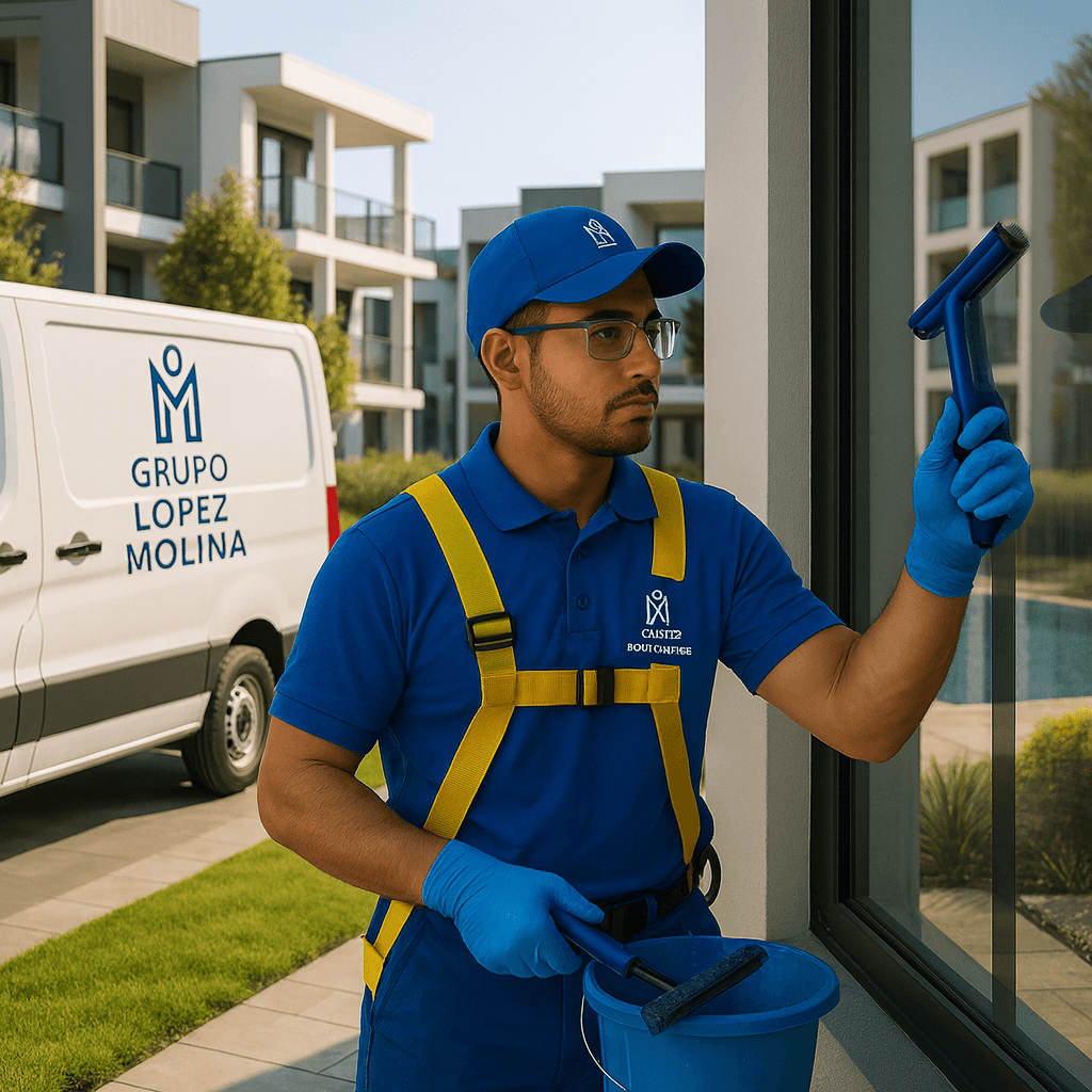 Pintura & Paisajismo - Imagen 2