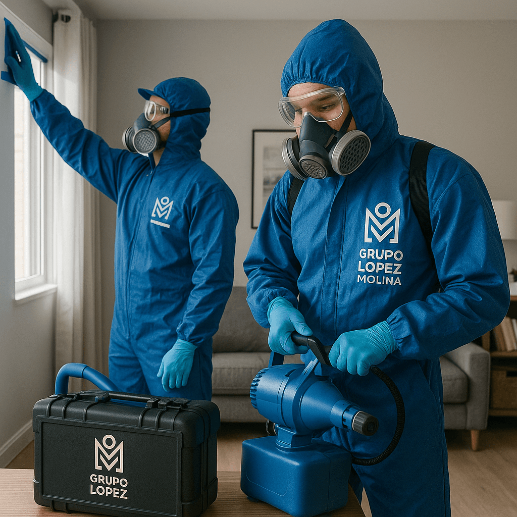 Pintura & Paisajismo - Imagen 3