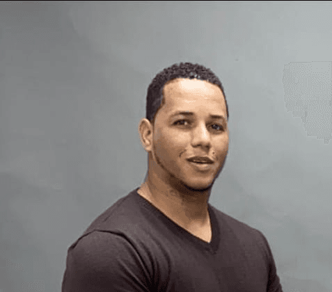 Lic. Ramón Ramírez - Director de Operaciones